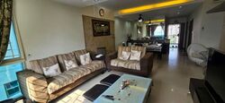 The Clearwater (D16), Condominium #560619041